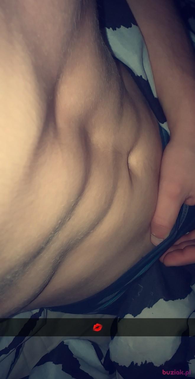 Dawid, Male, 28, Zielona Góra, Polska, Photo: 7