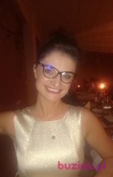 marina23261, Kobieta, 42, Wrocław, Polska, Zdjęcie: 4