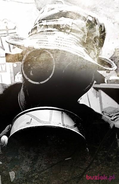 David, Male, 28, Sosnowiec, Polska, Photo: 4