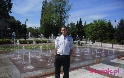 piotr , Male, 41, Gostyń, Polska, Photo: 5