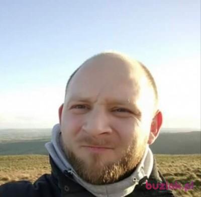 Grzegorz, Mężczyzna, 42, Kraków, Polska, Zdjęcie: 1