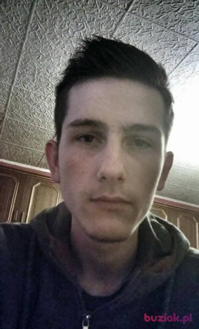 Szymon, Mężczyzna, 30, Świebodzin, Polska, Zdjęcie: 2
