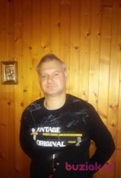 Jacek, Male, 56, Ostrów Mazowiecka, Polska, Photo: 5