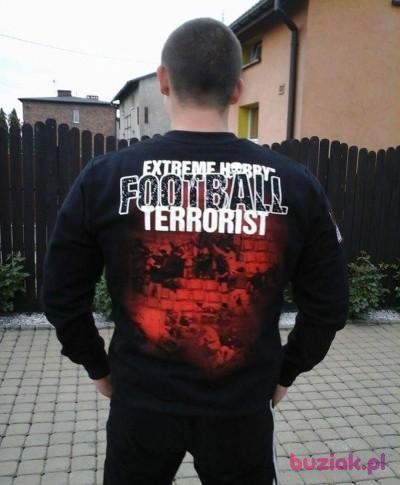 Szymon, Mężczyzna, 30, Rybnik, Polska, Zdjęcie: 2