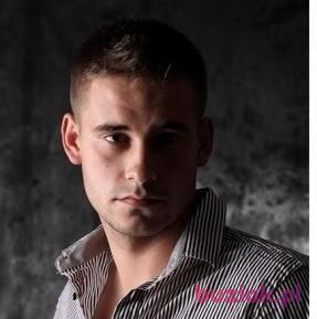 Jakub, Male, 41, Opole, Polska, Photo: 6