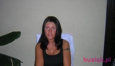 ANETA, Kobieta, 50, Warszawa, Polska, Zdjęcie: 3