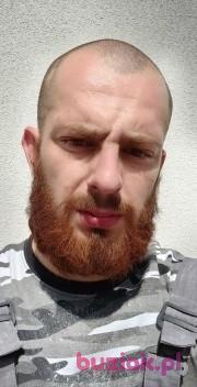Patryk, Male, 32, Holandia, Photo: 3