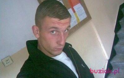 Gibon5542, Male, 36, Warszawa, Polska, Photo: 2