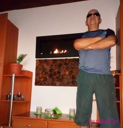 Darek, Male, 56, Wisła, Polska, Photo: 6