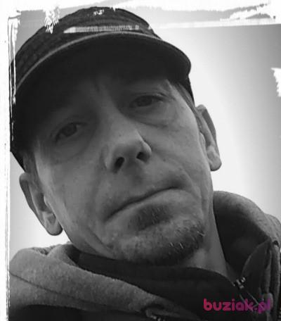 Wojtek, Mężczyzna, 50, Wrocław, Polska, Zdjęcie: 2