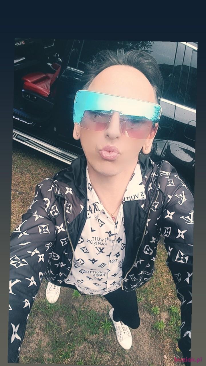 paweł, Male, 43, Iłowa, Polska, Photo: 16