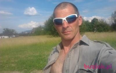 Paweł, Male, 53, Bielsko-Biała, Polska, Photo: 2