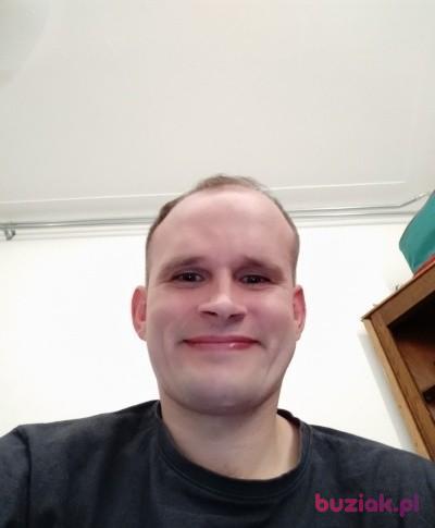 Przemysław , Mężczyzna, 42, Holandia, Zdjęcie: 1