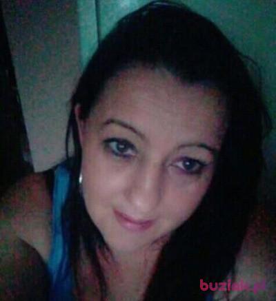 aniaggggg, Female, 44, Zielona Góra, Polska, Photo: 3