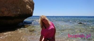 Jadwiga, Female, 56, Szadek, Polska, Photo: 7