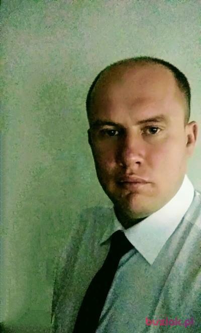 DonJuan333, Male, 37, Warszawa, Polska, Photo: 2