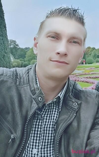 DaniWien, Mężczyzna, 41, Sobótka, Polska, Zdjęcie: 7