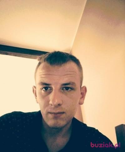 Ciechanow2019, Male, 32, Ciechanów, Polska, Photo: 4