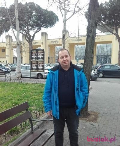 robert, Male, 61, Legionowo, Polska, Photo: 2