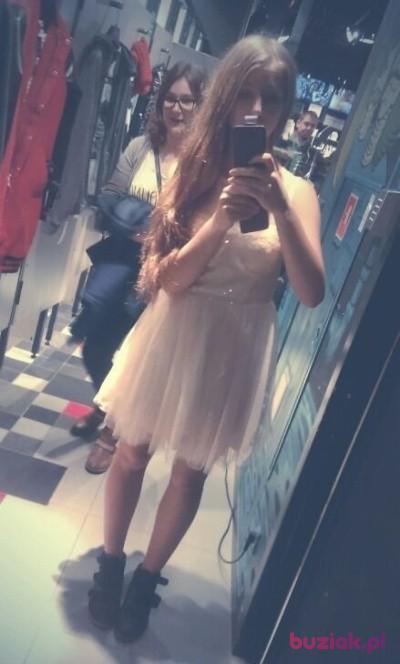Natalia, Kobieta, 28, Łódź, Polska, Zdjęcie: 5