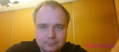 Grzegorz, Male, 46, Gliwice, Polska, Photo: 2