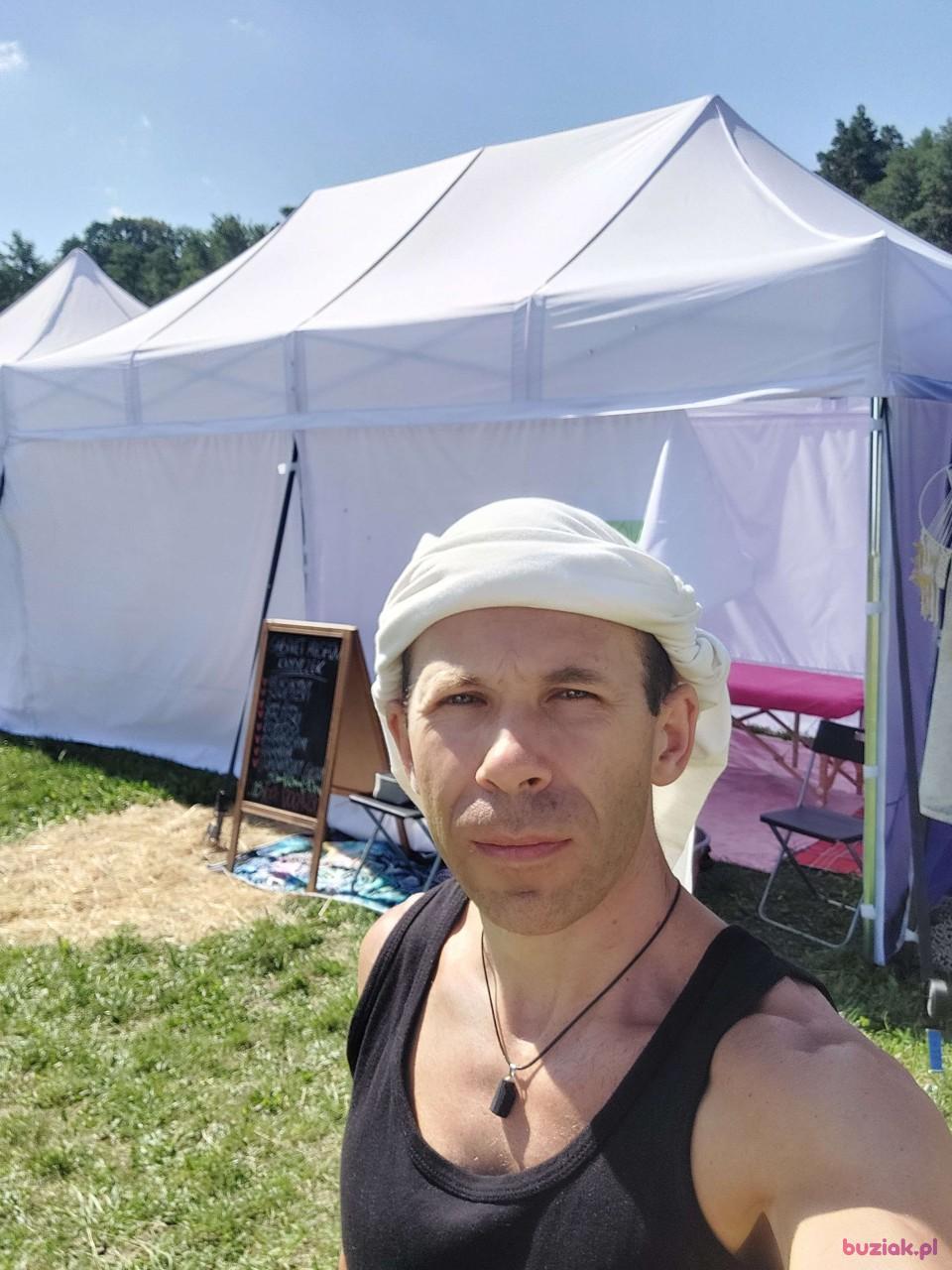 Józef, Male, 46, Ustroń, Polska, Photo: 3