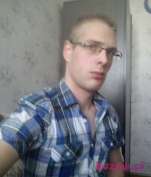 adrian89w, Male, 37, Bydgoszcz, Polska, Photo: 2