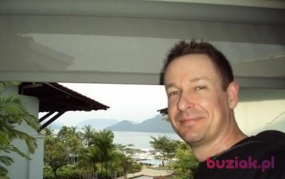 Heinz Walters, Male, 62, Wielka Brytania, Photo: 3