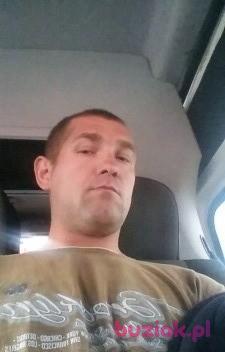 Tomasz, Mężczyzna, 44, Tychy, Polska, Zdjęcie: 2