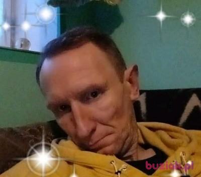 Tomasz , Male, 51, Czersk, Polska, Photo: 2