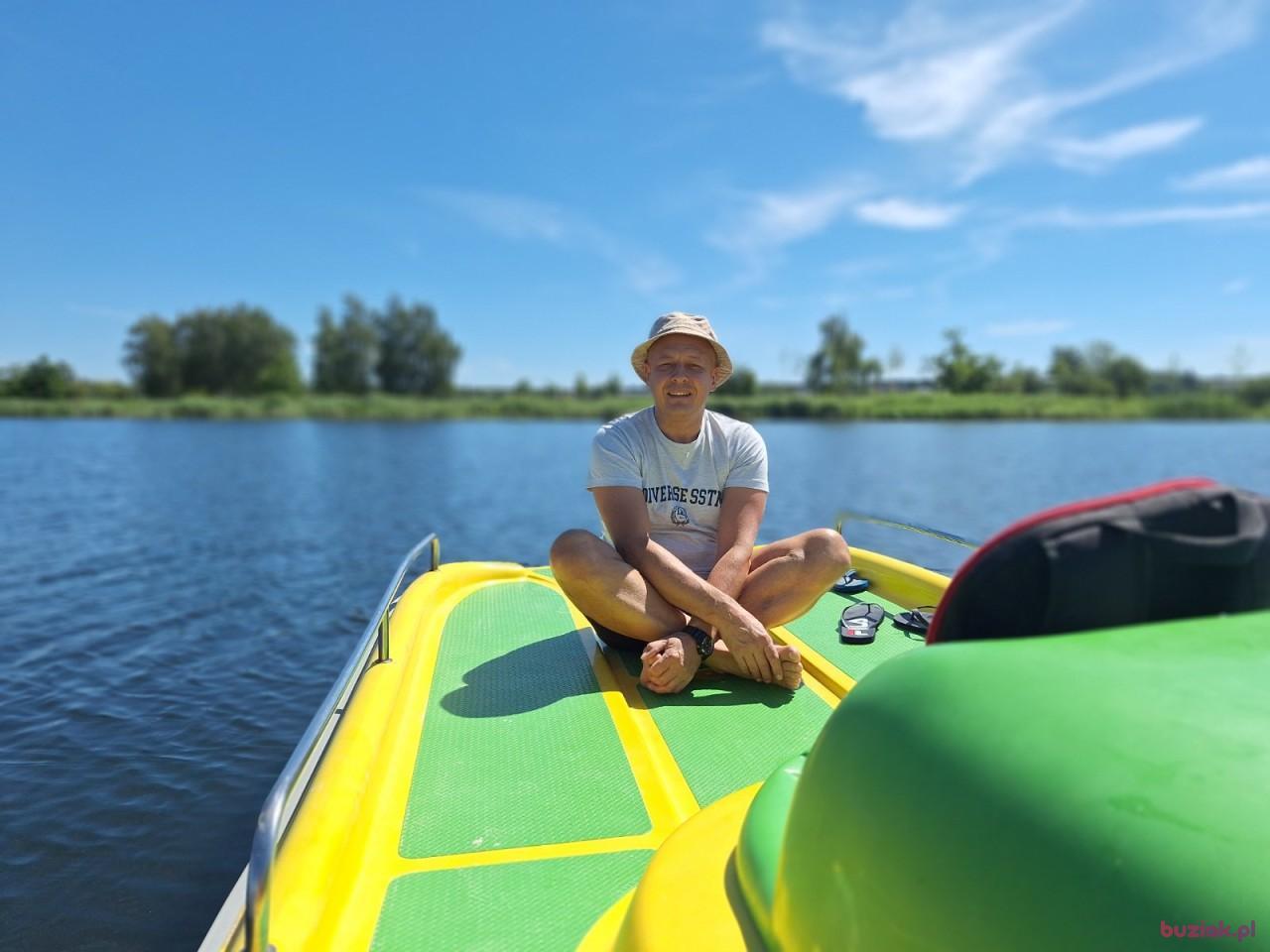 Marcin, Male, 47, Piotrków Trybunalski, Polska, Photo: 4