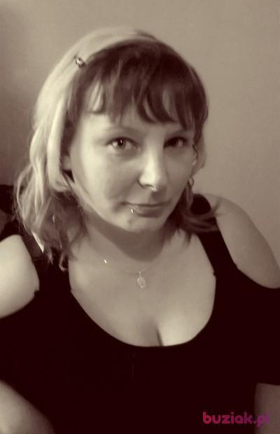 Teresa, Female, 43, Tczew, Polska, Photo: 1