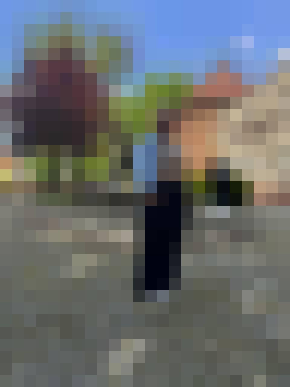Misia91, Female, 34, Szczecin, Polska, Photo: 4