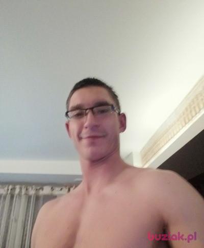 MACIEJ, Male, 40, Łódź, Polska, Photo: 3
