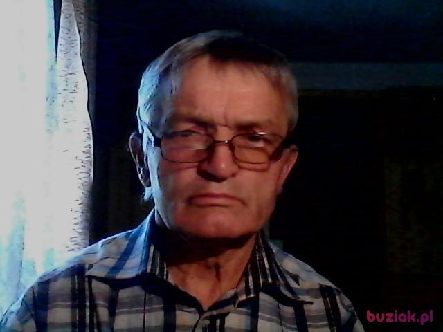 Bogdan, Male, 70, Mogilno, Polska, Photo: 5