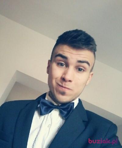 Rafał, Male, 31, Włocławek, Polska, Photo: 3