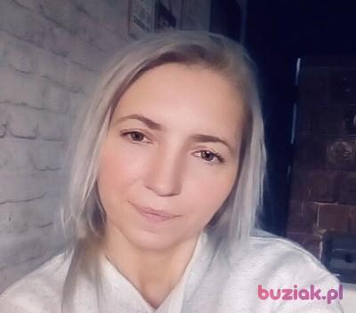 Anusia112, Female, 48, Polska, Photo: 2