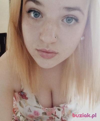 Ania, Kobieta, 27, Elbląg, Polska, Zdjęcie: 2