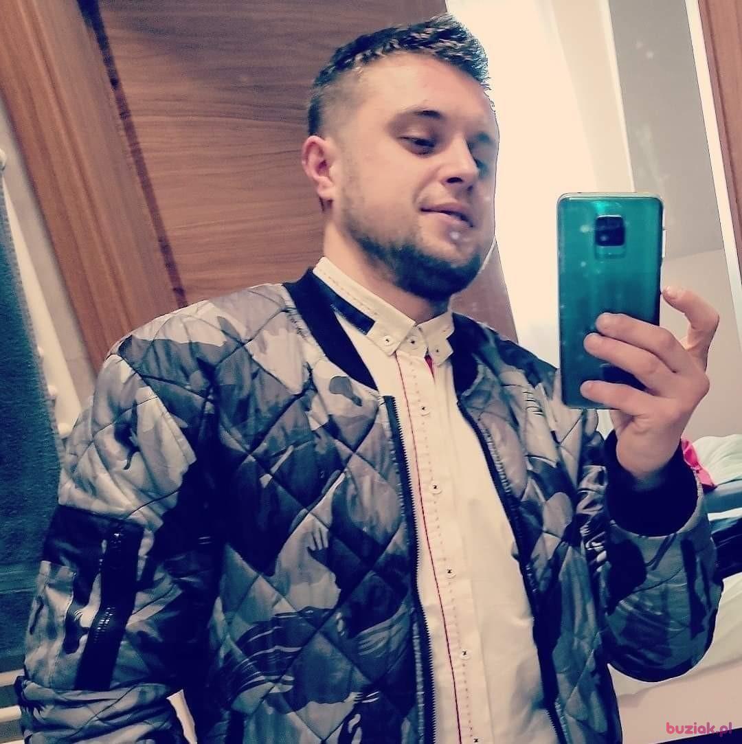 Paweł, Male, 31, Zakopane, Polska, Photo: 4