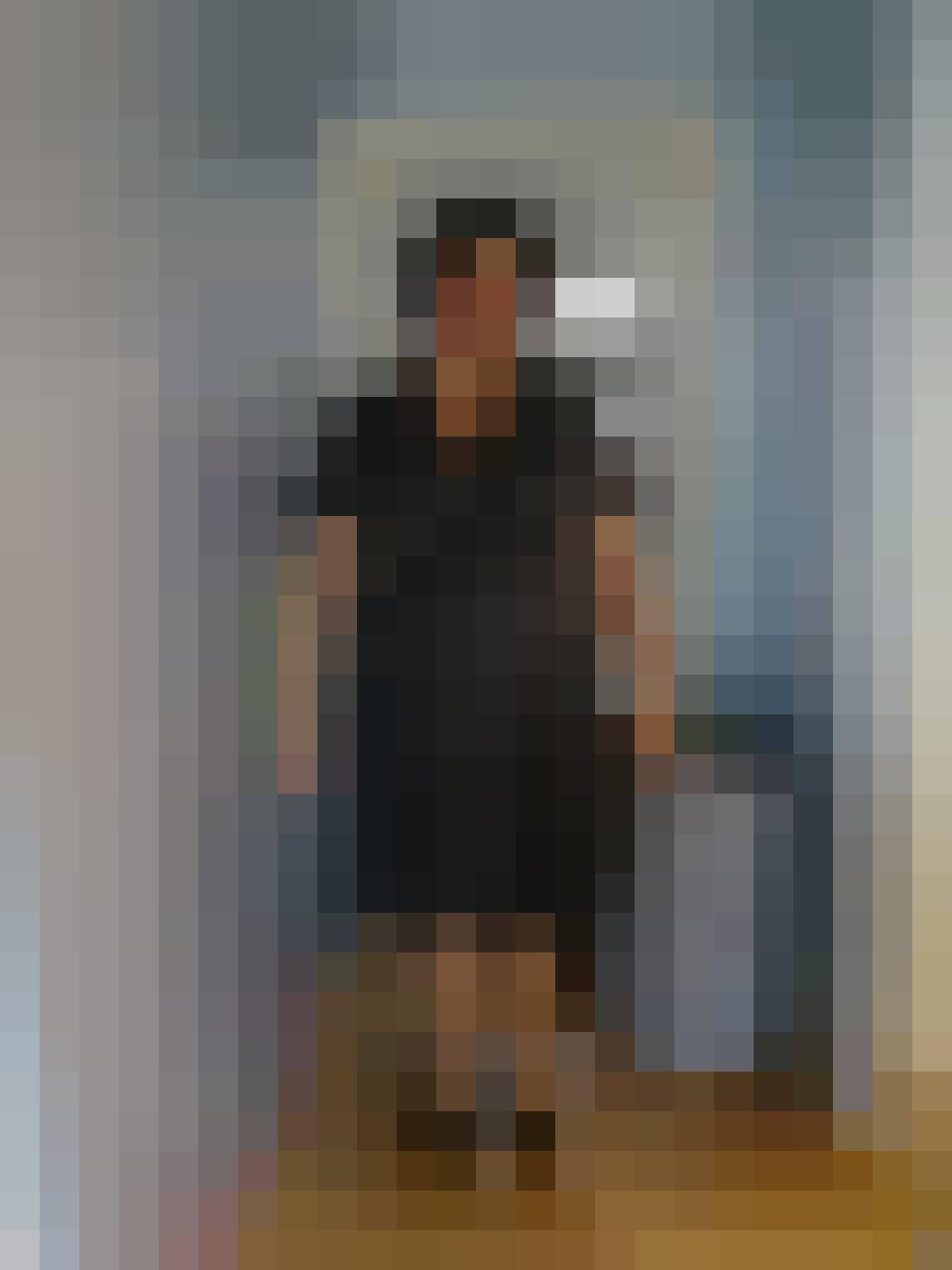 Margo, Female, 52, Płock, Polska, Photo: 2