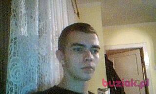 Krystian, Mężczyzna, 28, Koszalin, Polska, Zdjęcie: 1