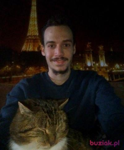 Bartek, Male, 30, Golub-Dobrzyń, Polska, Photo: 4