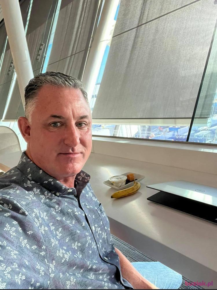 Walter, Mężczyzna, 61, Hamburg, Niemcy, Zdjęcie: 2
