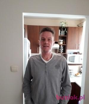 Piotr, Male, 54, Płock, Polska, Photo: 2