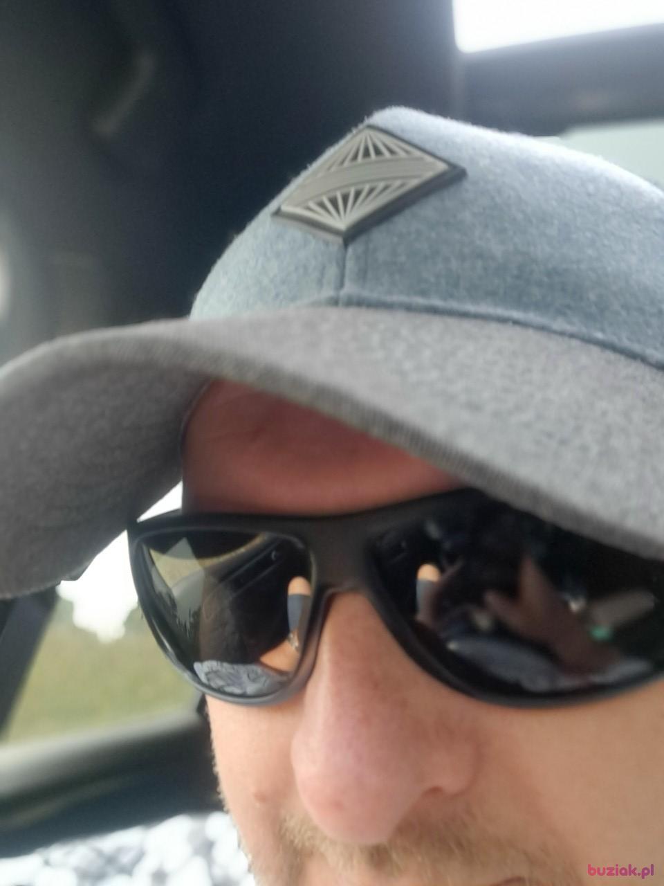 Przemo, Male, 51, Poznań, Polska, Photo: 1