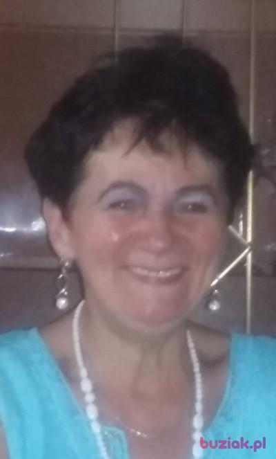 Anna, Female, 72, Bytom, Polska, Photo: 2