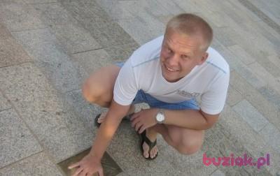 hubert2810, Mężczyzna, 36, Koszalin, Polska, Zdjęcie: 2