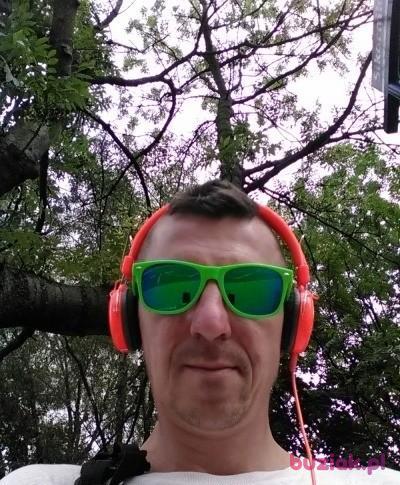 Robert, Male, 42, Gliwice, Polska, Photo: 5