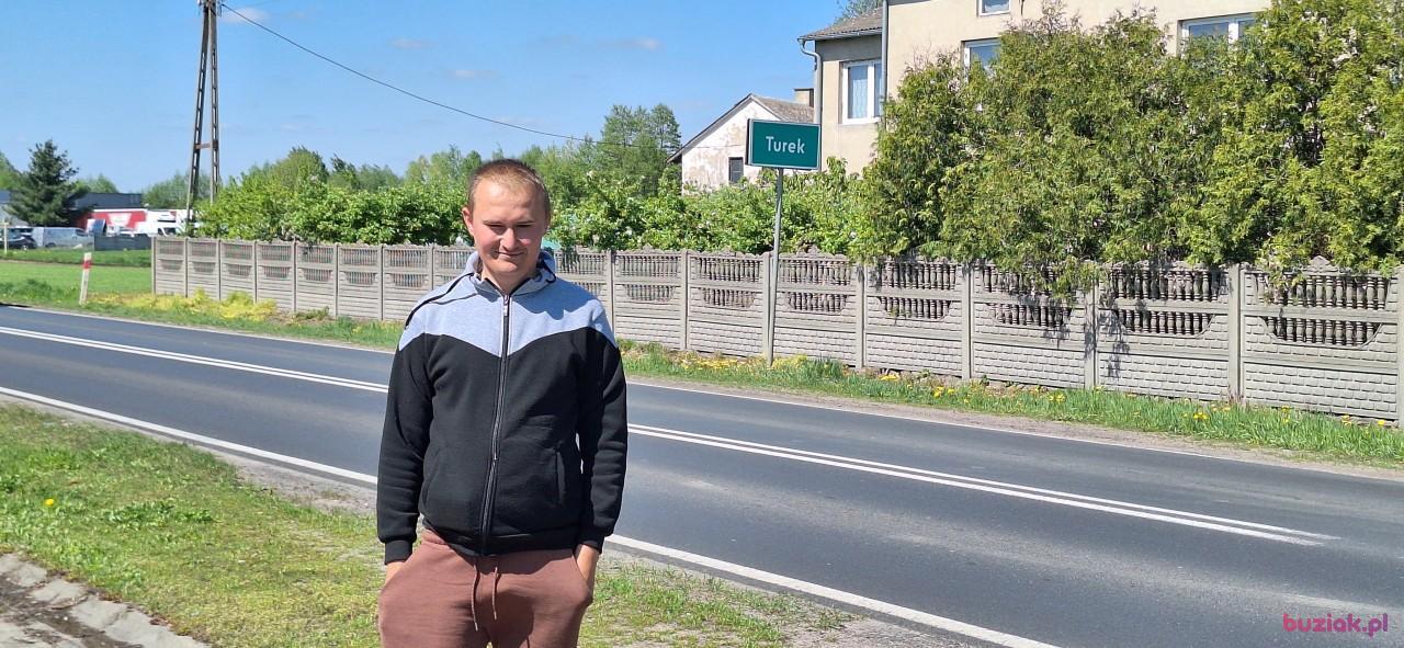 Michał, Mężczyzna, 37, Zgierz, Polska, Zdjęcie: 346