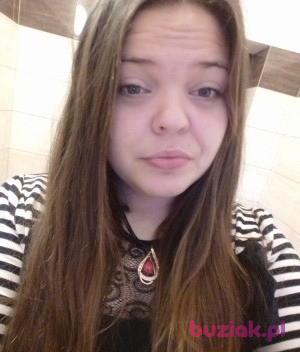 Ewelina, Kobieta, 27, Słupsk, Polska, Zdjęcie: 2